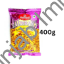 Ratlami Mixture 400Gm Haldiram