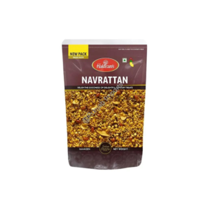 Navrattan 1Kg Haldiram