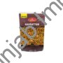 Navrattan 1Kg Haldiram