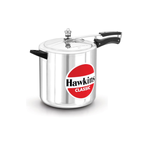 Hawkins Classic 22Lt (BB22)