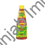 Maggi Hot & Sweet Tomato Chilli Sauce 1Kg