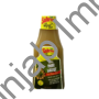 Spicy Mint Water 930Ml Sabrini (SB7TP)
