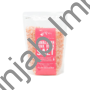 Himalayan Pink Rock Salt 1kg
