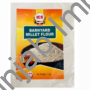 Barnyard Millet Flour 1kg