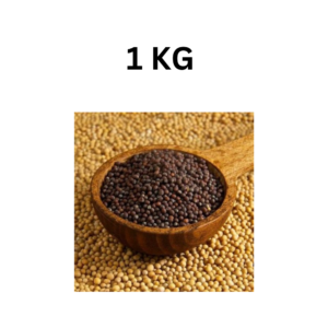 Kalonji 1Kg