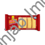 Cake Rusk 300Gm Mario