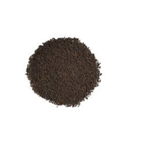 Mustard Crushed 200Gm Uttam