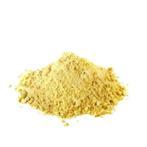 Mulethi Powder 100Gm Uttam