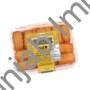 Gur Punjabi Biscuit 680Gm Golden