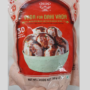 Deep- Vada for Dahi Vada (765g)