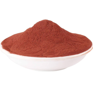 Kamarkas Powder 100G