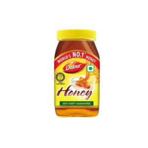 Honey 250Gm Dabur