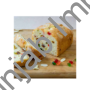 Fruit Cake 300Gm Cherabs