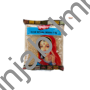 Urid Whole White 1Kg
