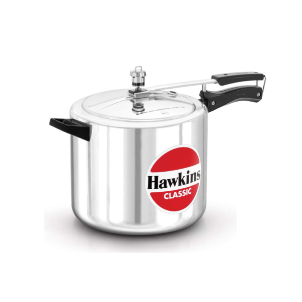 Hawkins Classic 14Lt (BB14)