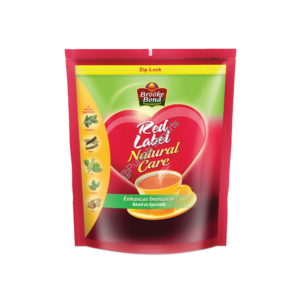Red Label Natural Care 1Kg