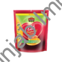 Red Label Natural Care 1Kg