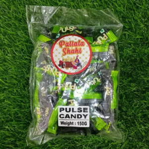 Pulse Candy 150gm