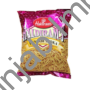 Punjabi Tadka 400Gm Haldiram