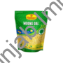 Moong Dal 1Kg Haldiram