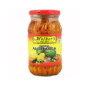 Punjabi Pachranga Pickle 1Kg Mothers  (Pic0097)