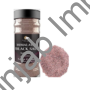 Black Salt 300G Himalaya