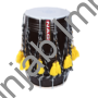 Nagi Dhol Small