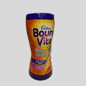 Bournvita 1kg