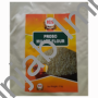 Proso Millet Flour 1kg