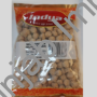 Soya Chunk 400g
