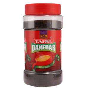 Tapal Danedar Tea 1kg