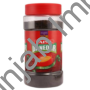 Tapal Danedar Tea 1kg