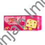 Fruit Cake 250Gm Britannia
