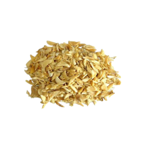 Garlic Flakes 100G