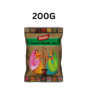 Garam Masala 200G Pattu (Sgm002)