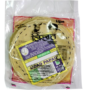 Udad Papad 200Gm Lijjat