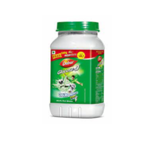 Dabur Glucose-d 1Kg