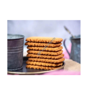 Desi Ghee Biscuit 1Kg Cherab