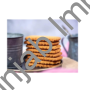 Desi Ghee Biscuit 1Kg Cherab