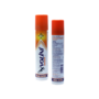 Volini 143Ml