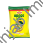Mango Bite Candy 150gm