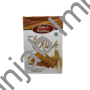 Suji Rusk 400Gm Lata Kitchen