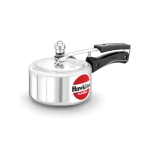 Hawkins Classic 1.5Lt (CL15)