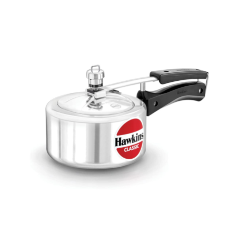 Hawkins Classic 1.5Lt (CL15)