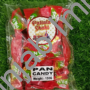 Pan Candy 150Gm