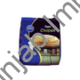Tawa Chapati 30Pc 900Gm Pillsbury