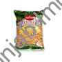 Plain Salted Boondi 400Gm Haldiram