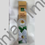Wild Musk Agarbatti