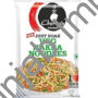 Veg Hakka Noodles Ching's 560g