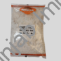 Poha Thin (Rice Flakes Thin) 1kg